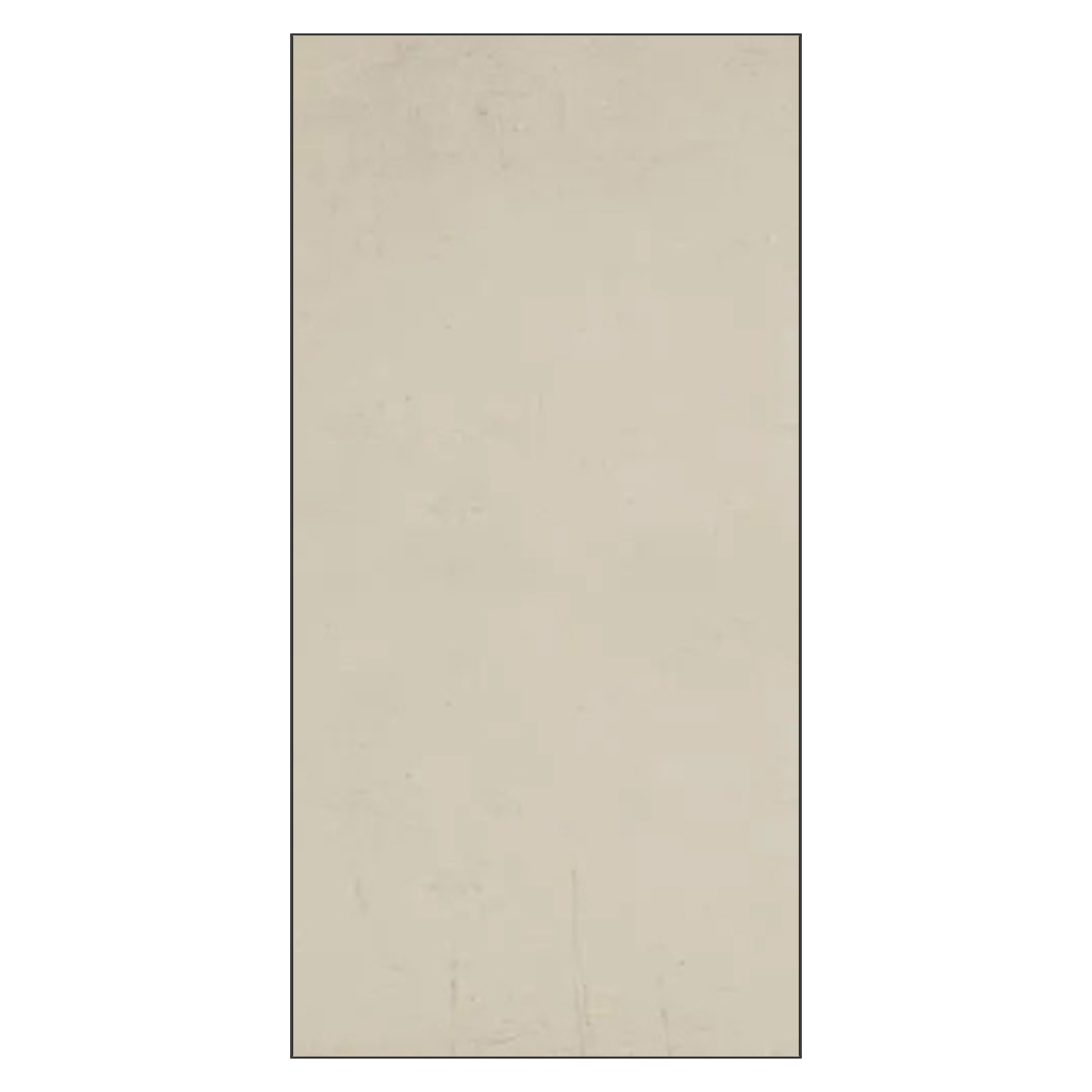 Гранитогрес  Taranto beige  44.8х89.8 – Paradyz el-11.4.42.0272